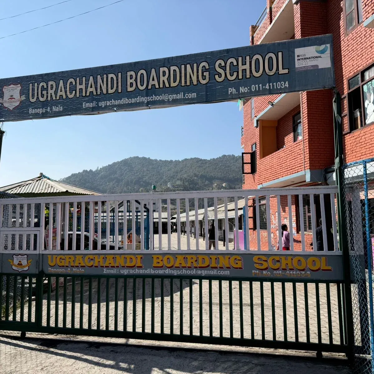 UBS Introduces Strength-Based Learning Program